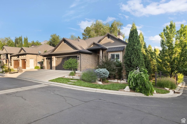1714 E Rachelwood Ln, Holladay, UT 84124 - photo 54
