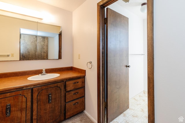 267 E 1100 N, Logan, UT 84341 - photo 27