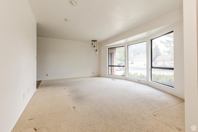 267 E 1100 N, Logan, UT 84341 - photo 5