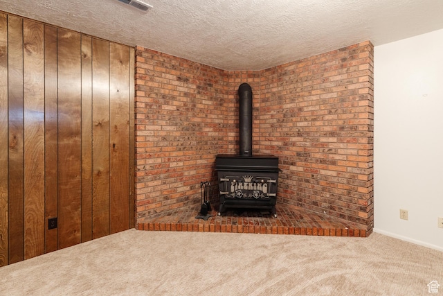 267 E 1100 N, Logan, UT 84341 - photo 20