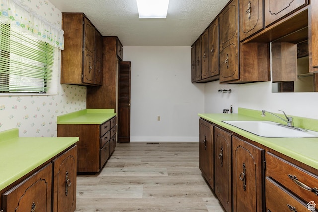 267 E 1100 N, Logan, UT 84341 - photo 17