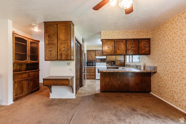 267 E 1100 N, Logan, UT 84341 - photo 7