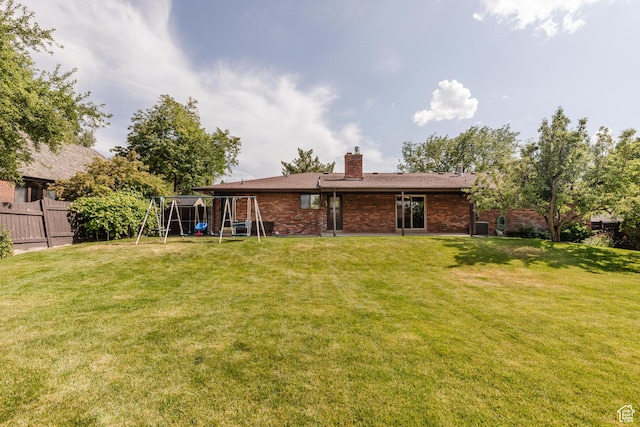 267 E 1100 N, Logan, UT 84341 - photo 39