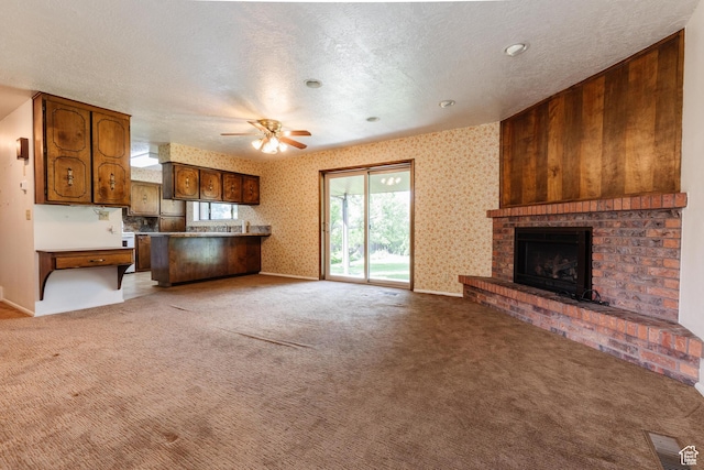 267 E 1100 N, Logan, UT 84341 - photo 6