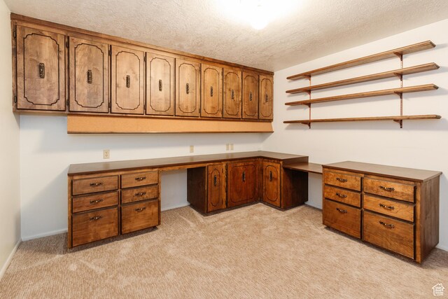 267 E 1100 N, Logan, UT 84341 - photo 22
