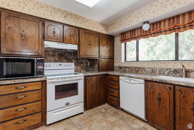 267 E 1100 N, Logan, UT 84341 - photo 8