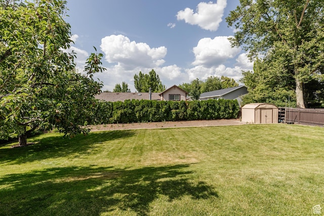 267 E 1100 N, Logan, UT 84341 - photo 35