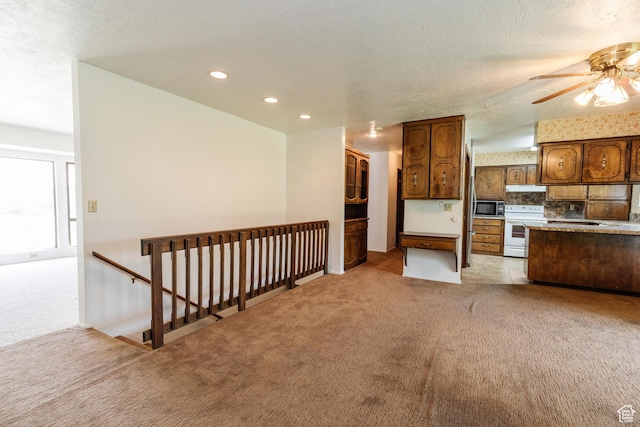 267 E 1100 N, Logan, UT 84341 - photo 10