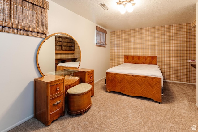 267 E 1100 N, Logan, UT 84341 - photo 23
