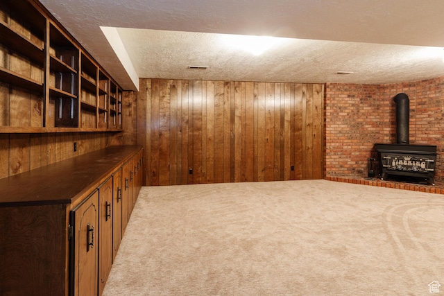 267 E 1100 N, Logan, UT 84341 - photo 19
