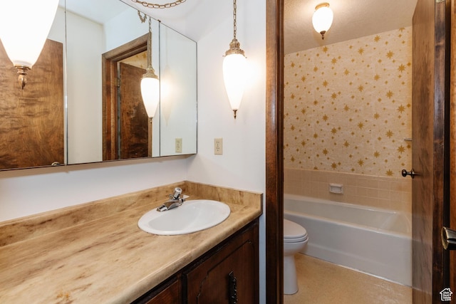 267 E 1100 N, Logan, UT 84341 - photo 16