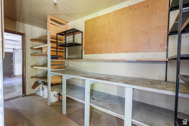 267 E 1100 N, Logan, UT 84341 - photo 34