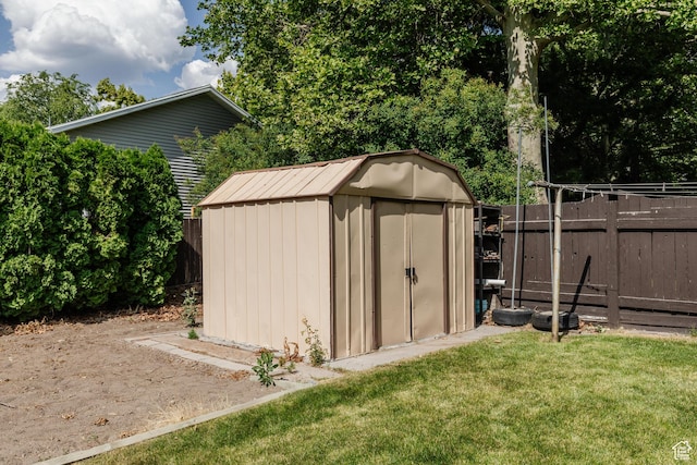 267 E 1100 N, Logan, UT 84341 - photo 36