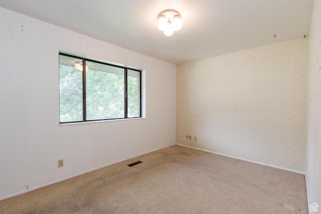 267 E 1100 N, Logan, UT 84341 - photo 14