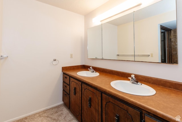267 E 1100 N, Logan, UT 84341 - photo 28