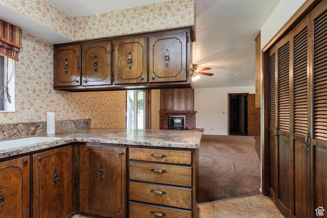 267 E 1100 N, Logan, UT 84341 - photo 9
