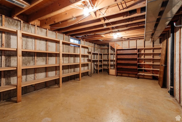 267 E 1100 N, Logan, UT 84341 - photo 30
