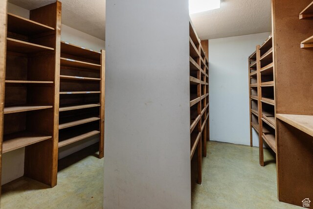 267 E 1100 N, Logan, UT 84341 - photo 15