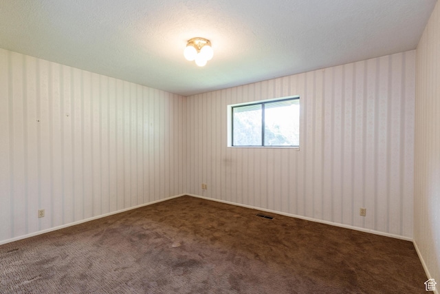 267 E 1100 N, Logan, UT 84341 - photo 11