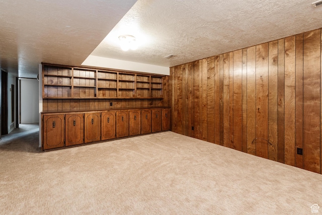 267 E 1100 N, Logan, UT 84341 - photo 21