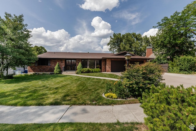 267 E 1100 N, Logan, UT 84341 - photo 2