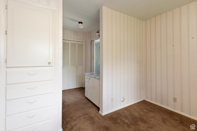267 E 1100 N, Logan, UT 84341 - photo 12