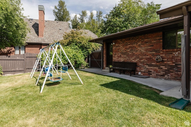 267 E 1100 N, Logan, UT 84341 - photo 38