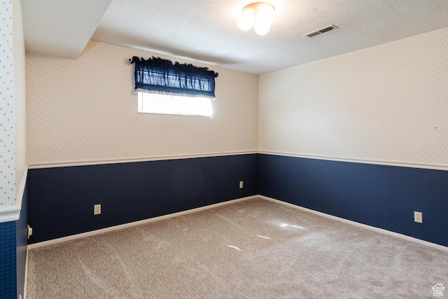 267 E 1100 N, Logan, UT 84341 - photo 26