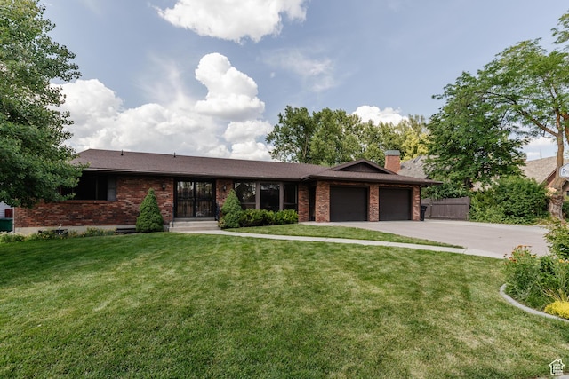 267 E 1100 N, Logan, UT 84341 - photo 1