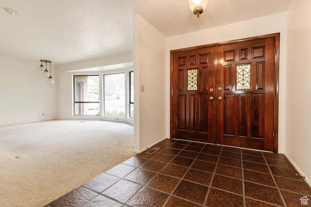 267 E 1100 N, Logan, UT 84341 - photo 4