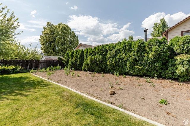 267 E 1100 N, Logan, UT 84341 - photo 37