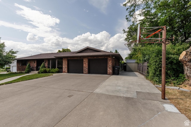 267 E 1100 N, Logan, UT 84341 - photo 3