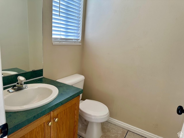 1564 S Talon, Logan, UT 84321 - photo 13