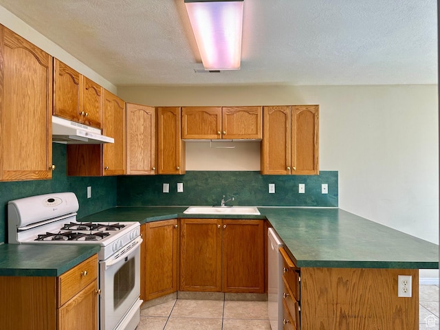 1564 S Talon, Logan, UT 84321 - photo 6