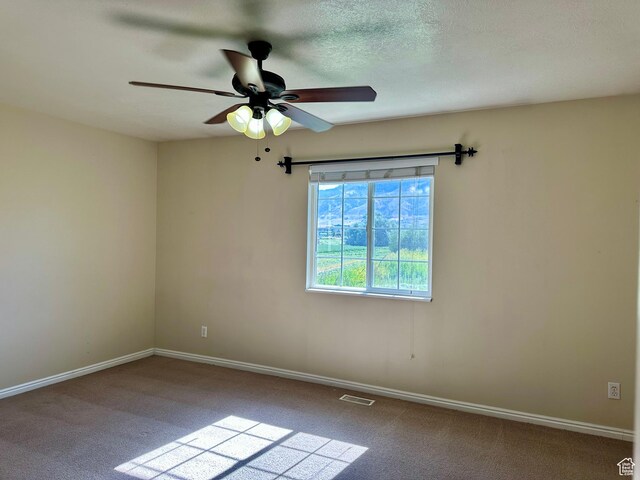 1564 S Talon, Logan, UT 84321 - photo 11