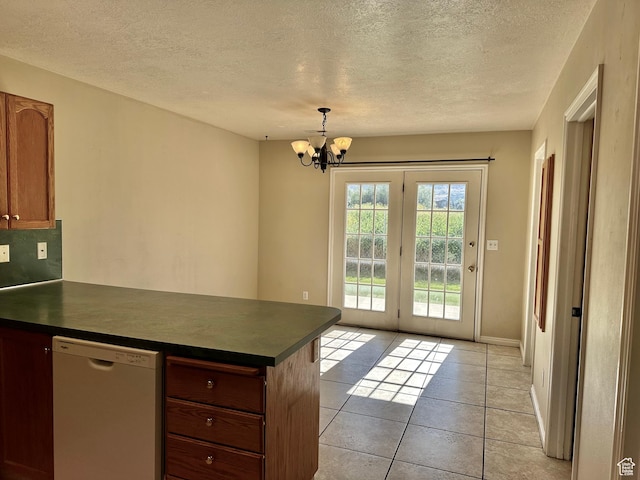 1564 S Talon, Logan, UT 84321 - photo 7