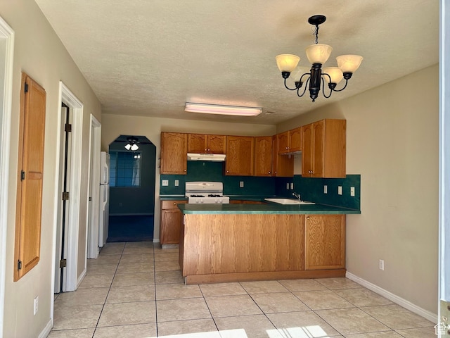 1564 S Talon, Logan, UT 84321 - photo 5