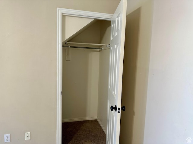1564 S Talon, Logan, UT 84321 - photo 15