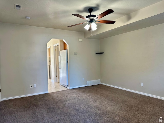 1564 S Talon, Logan, UT 84321 - photo 4