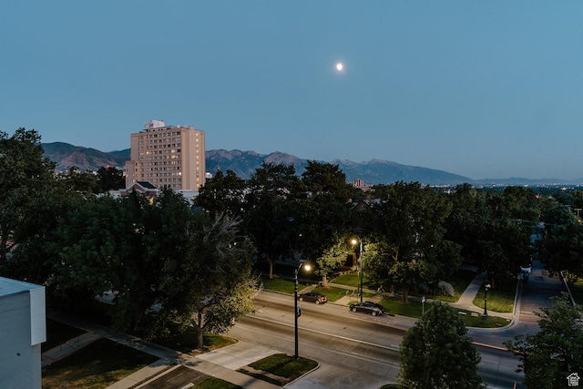 777 E S Temple Unit 5A, Salt Lake City, UT 84102 - photo 42