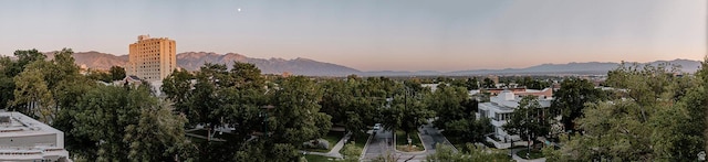 777 E S Temple Unit 5A, Salt Lake City, UT 84102 - photo 44
