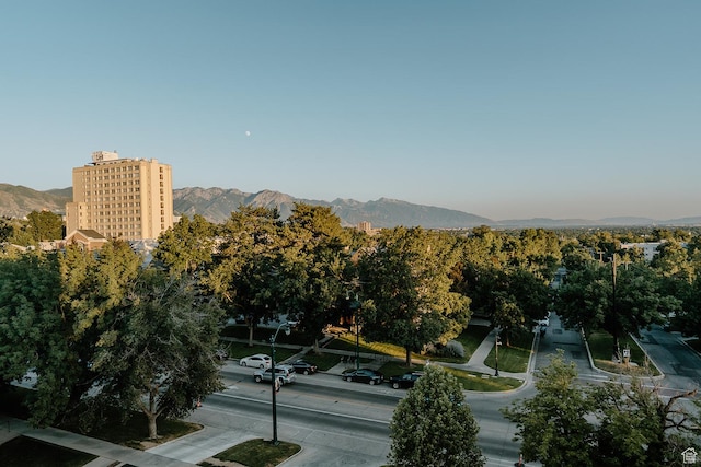 777 E S Temple Unit 5A, Salt Lake City, UT 84102 - photo 48