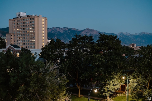 777 E S Temple Unit 5A, Salt Lake City, UT 84102 - photo 40