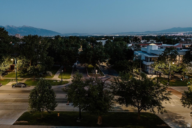 777 E S Temple Unit 5A, Salt Lake City, UT 84102 - photo 41