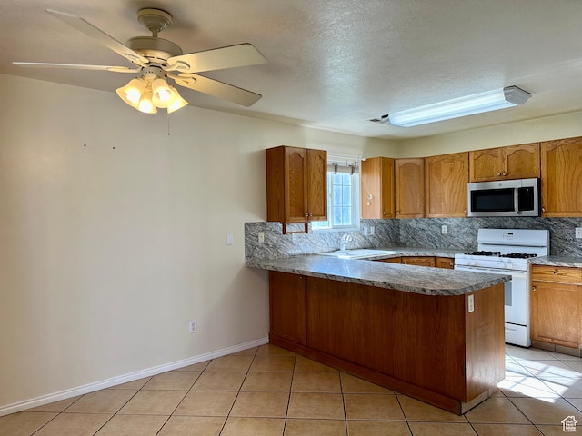 53 W 1315 S, Logan, UT 84321 - photo 6