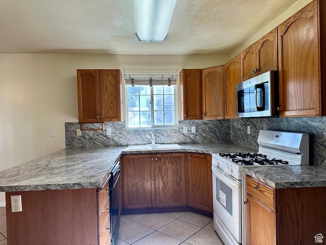 53 W 1315 S, Logan, UT 84321 - photo 4
