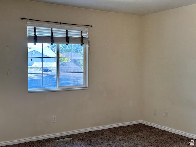 53 W 1315 S, Logan, UT 84321 - photo 12