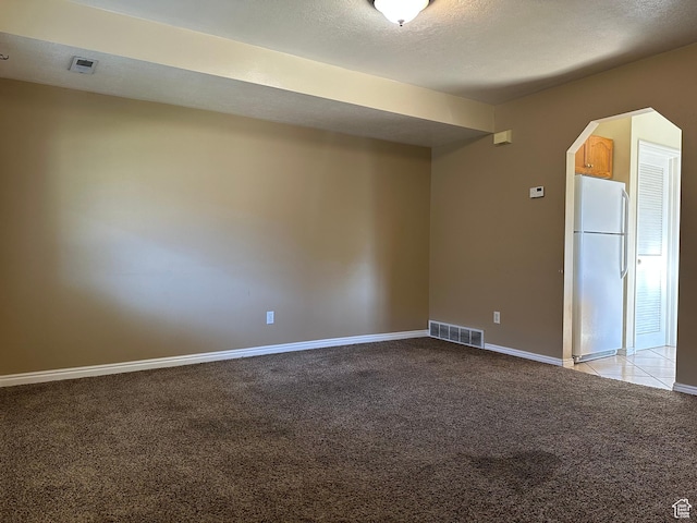53 W 1315 S, Logan, UT 84321 - photo 8