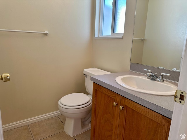 53 W 1315 S, Logan, UT 84321 - photo 13