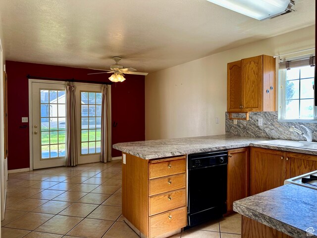 53 W 1315 S, Logan, UT 84321 - photo 5